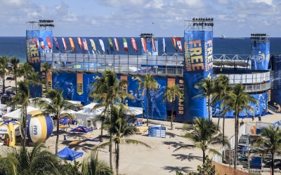 Five #FTLMajor matches you can’t miss